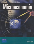 Microeconomía vignette