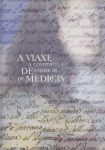 A viaxe a Compostela de Cosme III de Médicis vignette