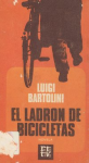 El ladrón de bicicletas vignette