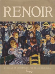 Renoir l'homme et son oeuvre vignette