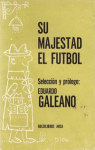 Su majestad el fútbol vignette