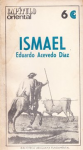 Ismael vignette