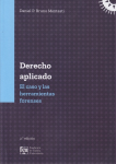 Derecho aplicado vignette