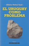 El Uruguay como problema en la cuenca del Plata, entre Argentina y Brasil vignette