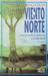 Viento norte vignette