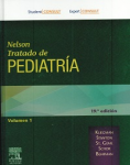 Nelson. Tratado de pediatría vignette