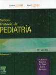 Nelson. Tratado de pediatría vignette