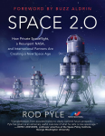 Space 2.0 vignette