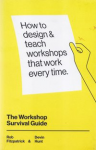 The workshop survival guide vignette