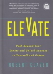 Elevate vignette