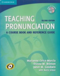 Teaching pronunciation vignette