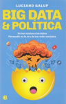 Big data & política vignette