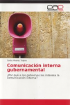 Comunicación interna gubernamental vignette