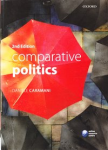 Comparative politics vignette