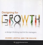 Designing for growth vignette