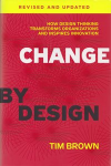 Change by design vignette