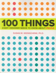 100 things every designer needs to know about people vignette