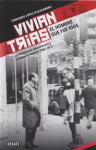 Vivian Trías. El hombre que fue Ríos vignette