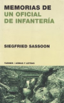 Memorias de un oficial de infantería vignette