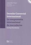 Derecho comercial internacional vignette