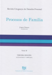 Procesos de familia vignette