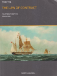 The law of contract vignette
