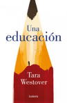 Una educación vignette