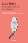 Manual para mujeres de la limpieza vignette