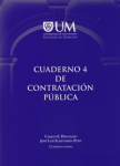 Cuaderno 4 de contratación pública vignette