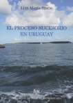 El proceso sucesorio en Uruguay vignette