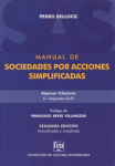 Manual de sociedades por acciones simplificadas vignette