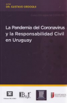 La pandemia del coronavirus y la responsabilidad civil en Uruguay vignette