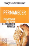 Permanecer vignette