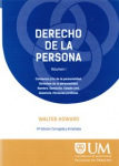 Derecho de la persona vignette