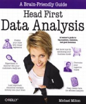 Head first data analysis vignette