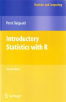 Introductory statistics with R vignette