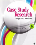 Case study research vignette
