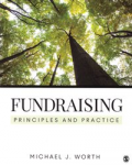 Fundraising vignette