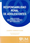 Responsabilidad penal de adolescentes vignette