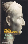 Historia de Roma vignette