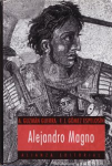 Alejandro Magno vignette