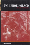 Un héroe polaco vignette