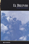 El diluvio vignette