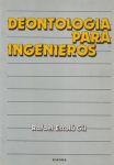 Deontología para ingenieros vignette