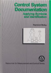Control system documentation vignette
