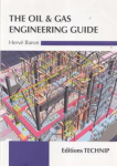 The oil & gas engineering guide vignette