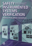 Safety instrumented systems verification vignette