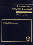 Continuous process control vignette