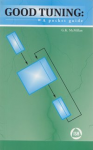Good tuning vignette
