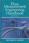 Flow measurement engineering handbook vignette